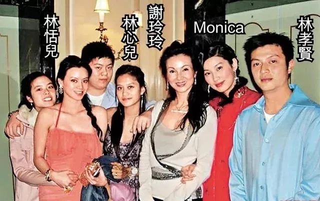 为什么香港顶级富婆，都爱跳拉丁舞？