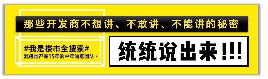 生活与态度,生活态度与健康