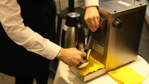 coco神秘新品是啥,coco新品隐藏款