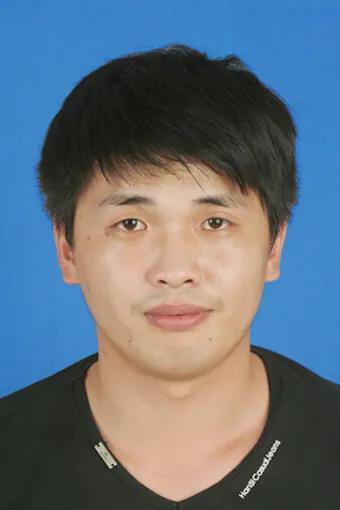 金安区击剑协会,六安市体校击剑队