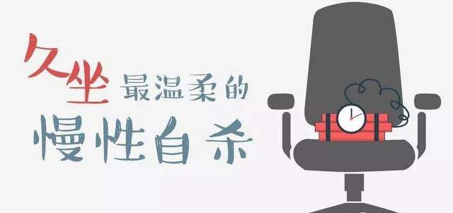 怎么样预防痔疮引起的大便出血,痔疮手术后反复长肉芽怎么预防