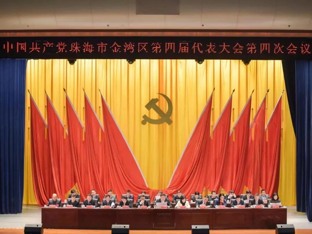 珠海航展感人视频,感动珠海的照片