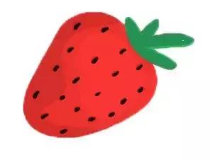 温州热销饮品,温州奶茶新品