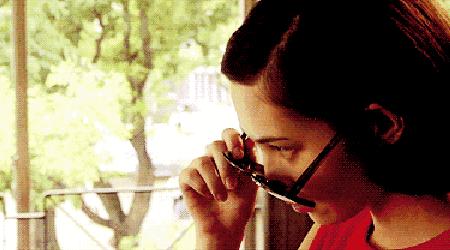 艾小羊离婚视频完整版,艾小羊离婚文章