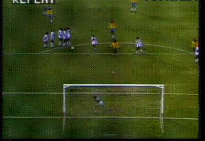 1986-2018世界杯最佳进球,2006世界杯十大进球集锦高清