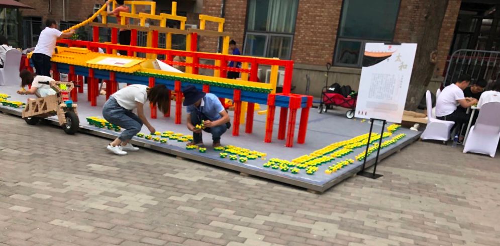 defcon全球黑客大会,一文了解cyberconnect现状