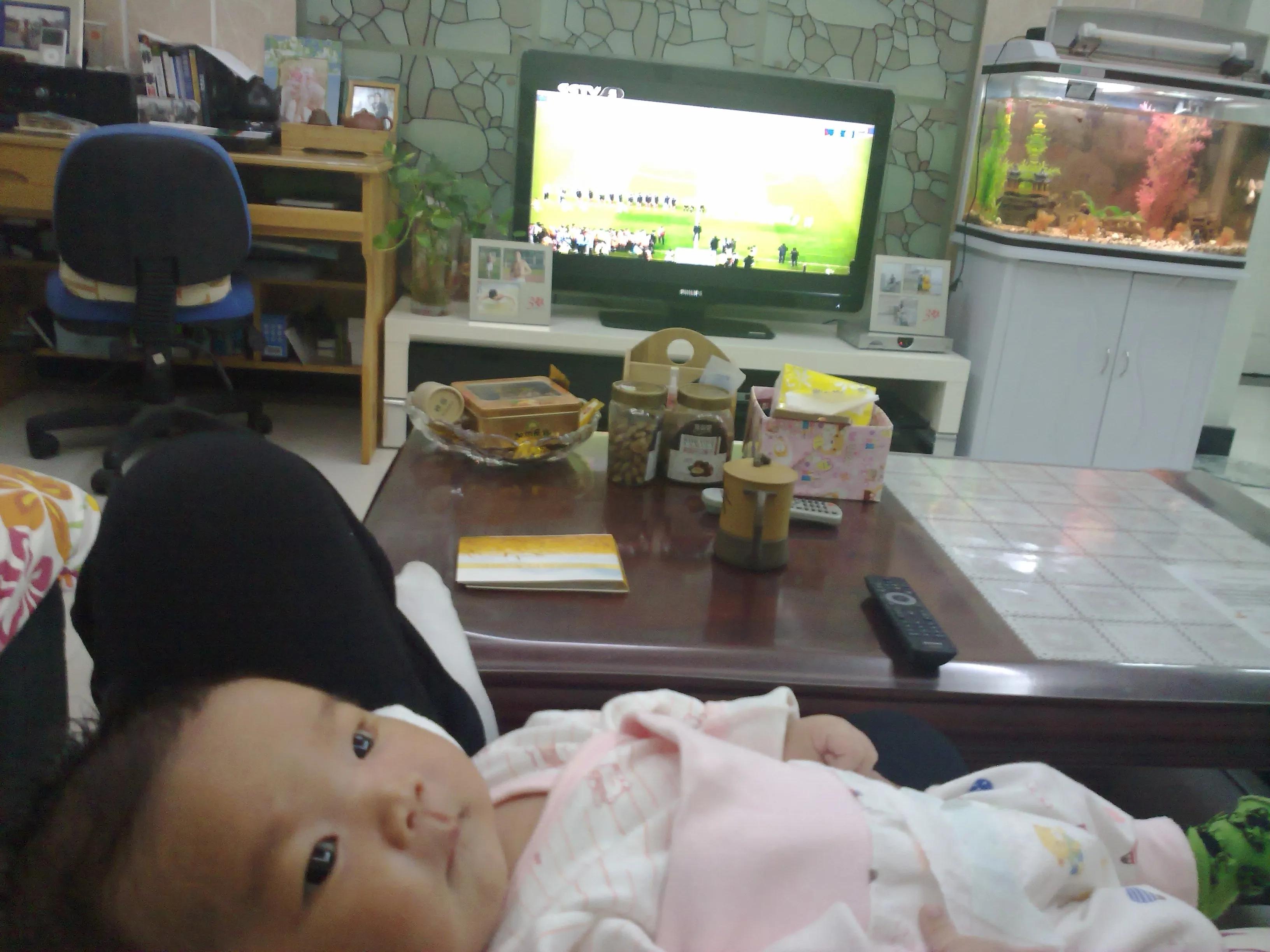 我和足球的故事绘画,我和足球的故事