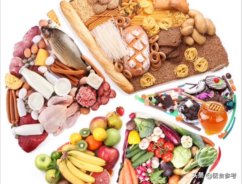 压力大到快要崩溃的时候怎样减压,人压力大了怎么减压