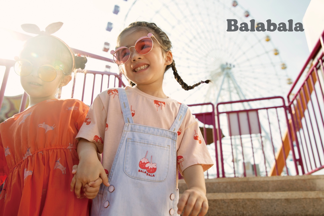 balenciaga环保t恤,新款环保t恤