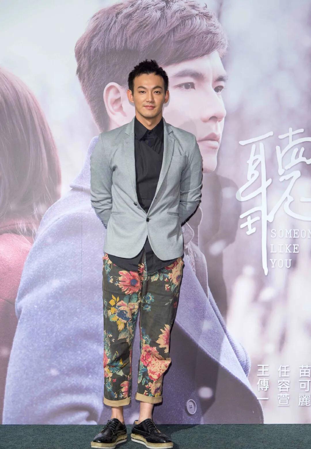 棒棒堂獒犬现状,棒棒堂獒犬为什么不红