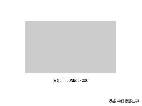 小红书墙面漆什么颜色好看,小红书最爆款是哪些产品