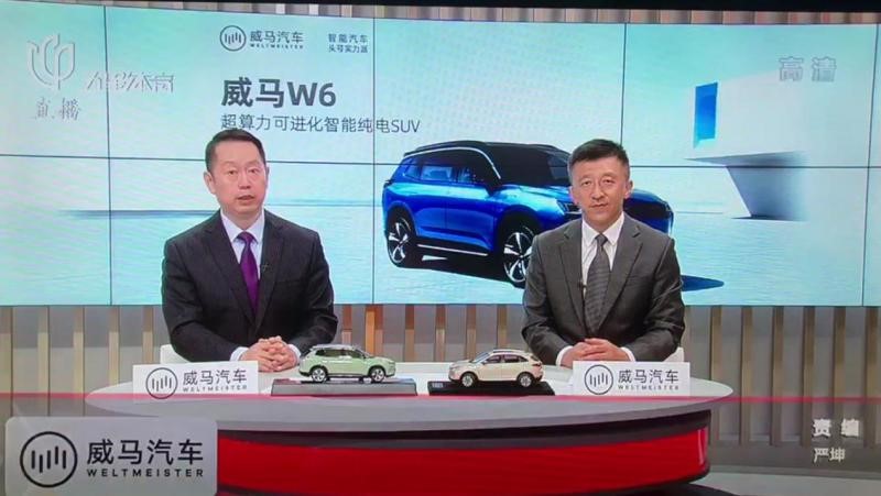 天天在屏幕前嚷嚷，中国足球不行，现在轮到你上了