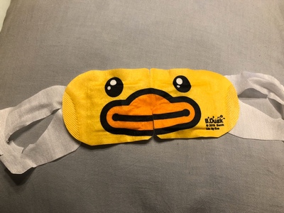 网课保护视力的眼镜,网课时代科学护眼