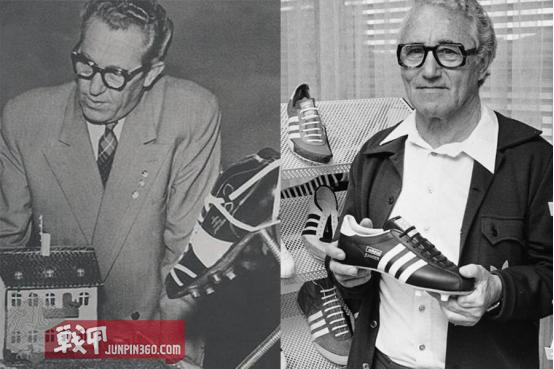 俄罗斯街头异国风情,俄罗斯人喜欢三叶草