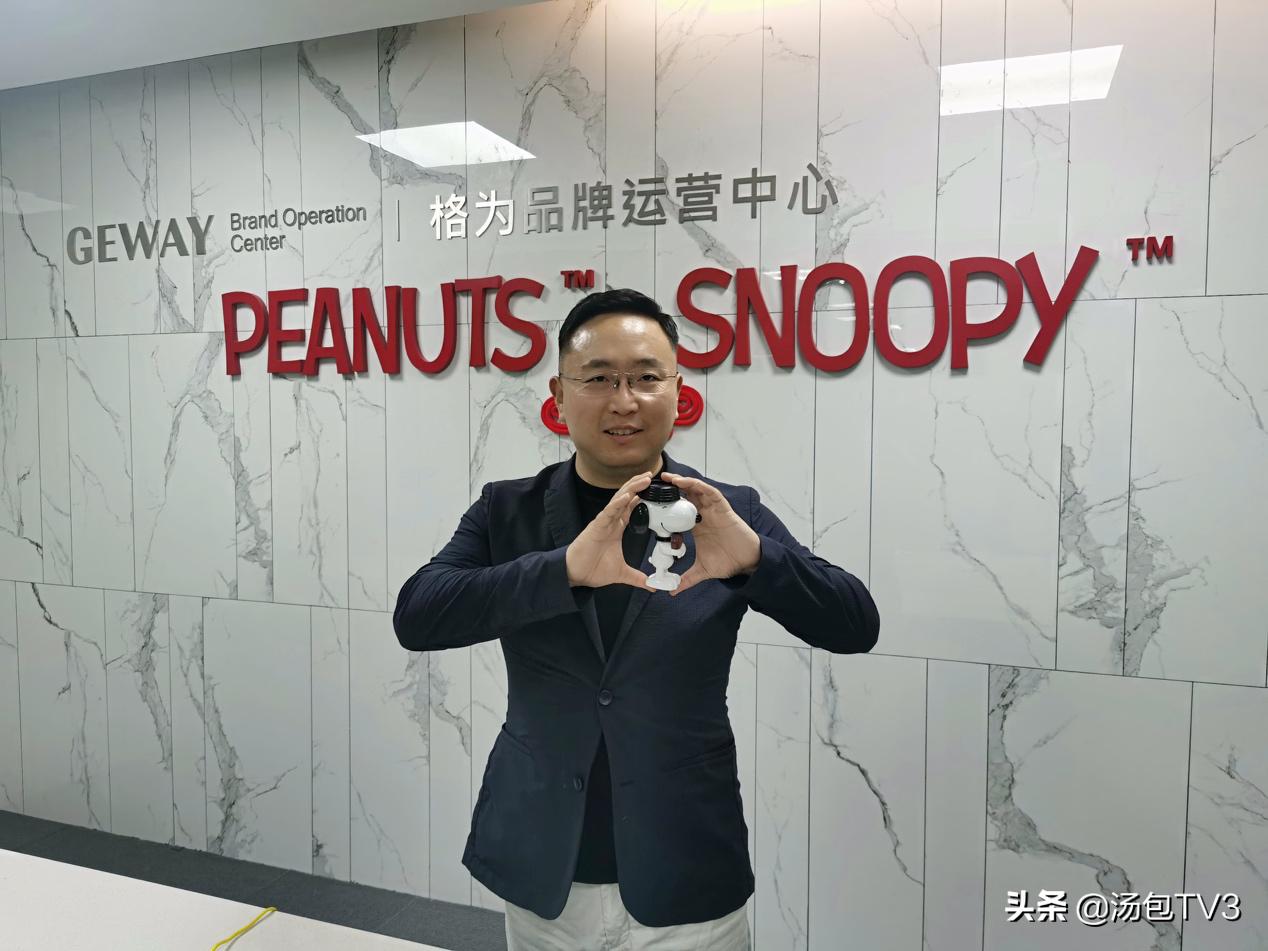 拼多多史努比童装是哪里的,拼多多便宜又好看的童装衣服