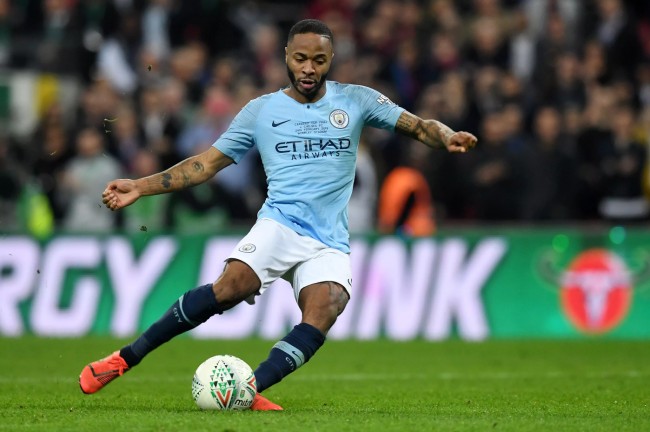 斯特林单刀欧洲杯决赛,欧洲杯英格兰对德国斯特林失误