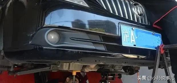 凯越变速器常见故障维修大全,15款别克凯越6at变速箱结实吗