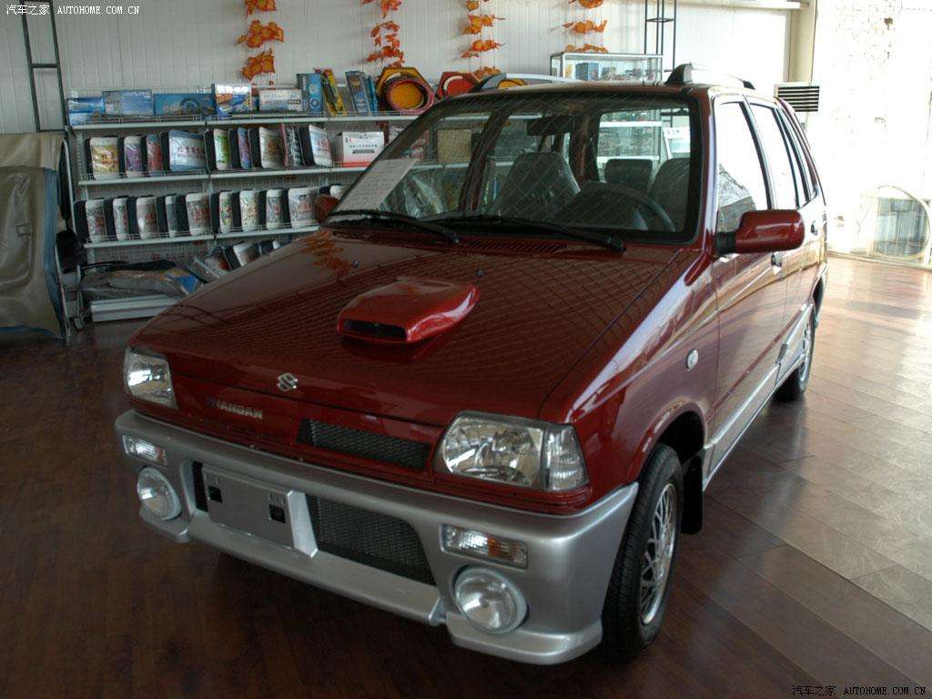 吴秀波渣男形象,吴秀波人品到底如何