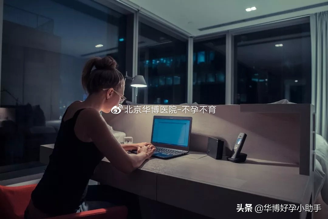 夏天备孕的技巧,夏季备孕方法