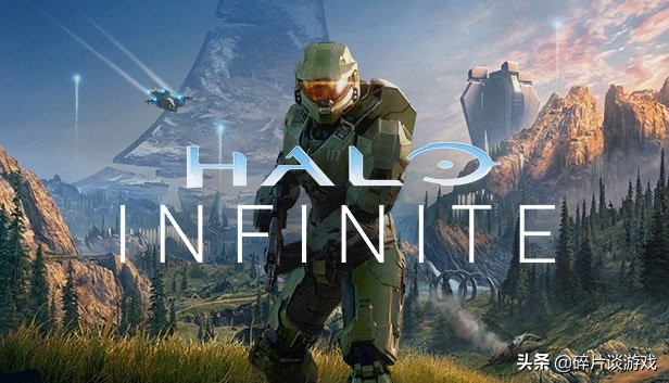 莱莎等身手办商品化企划公布：看到价格后默默地流下眼泪