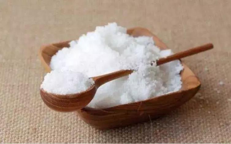 20世纪60年代社会北京物价,民国时期北京房价