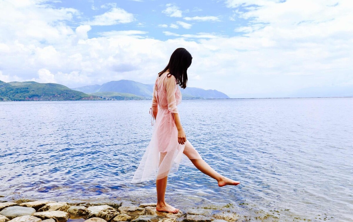 遇到不尊重自己的人怎么处理,人际交往中别人不尊重你怎么办