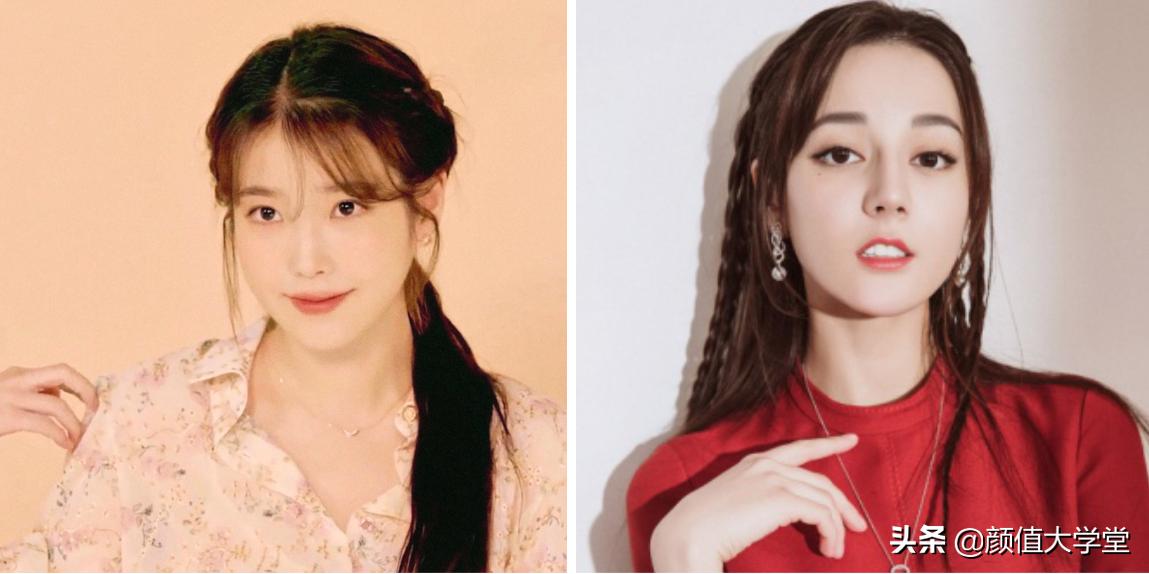 鼻子丑人就丑吗,为什么鼻子丑的人无法特别好看