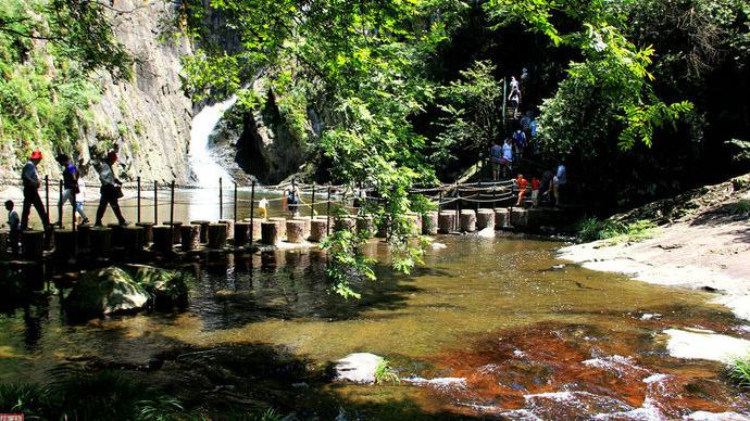 我国34个省级行政区域,浙江省绍兴市属于哪个地级市