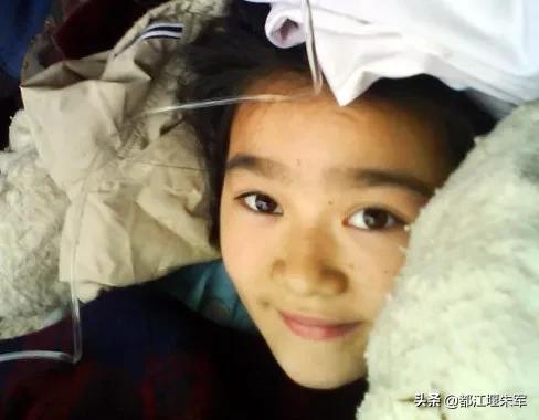 汶川地震十二周年：100张记录汶川地震的照片