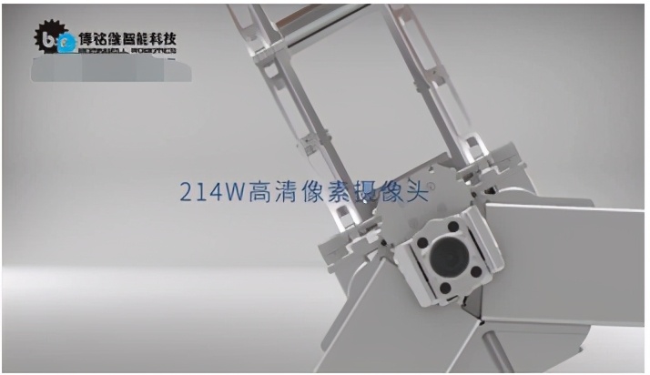 博铭维管道检测机器人电池,博铭维管道检测机器人