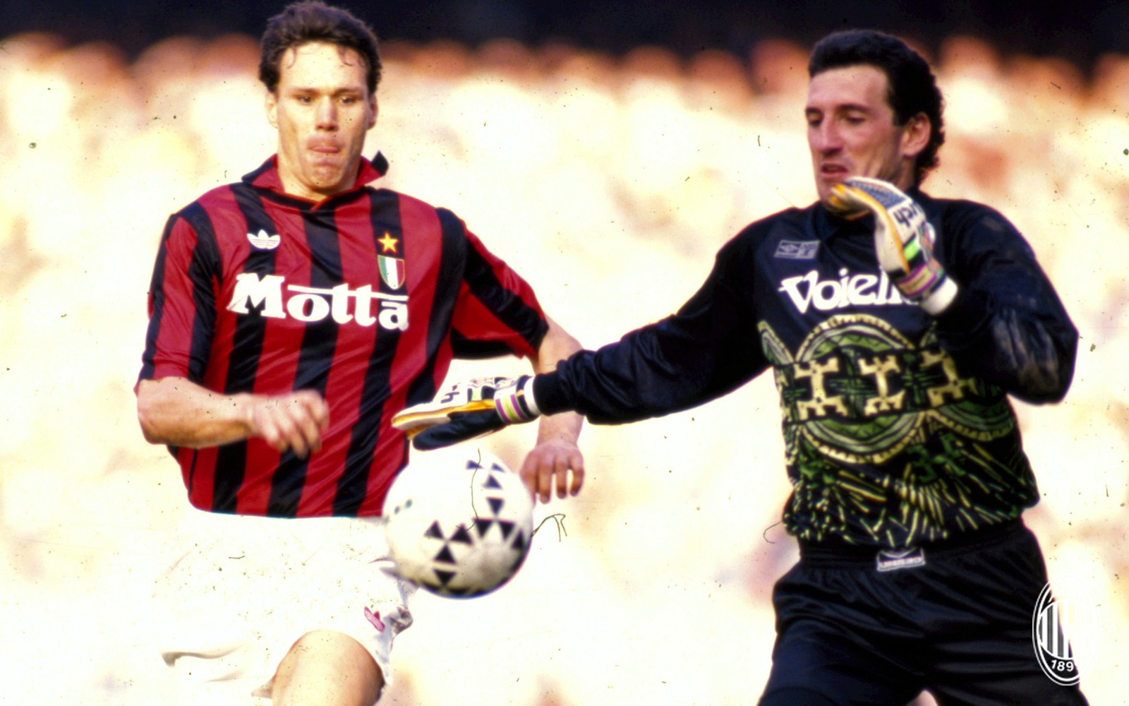 米兰7号球员都有哪些,米兰10号球员都有哪些