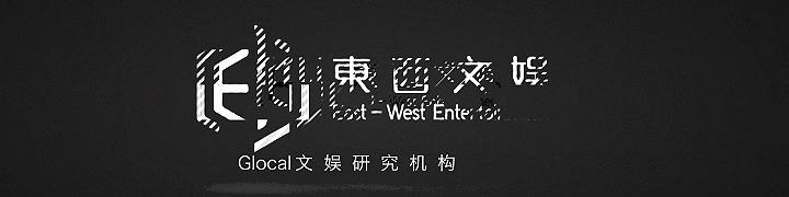 2004康卡斯特收购迪士尼,康卡斯特收购了吗