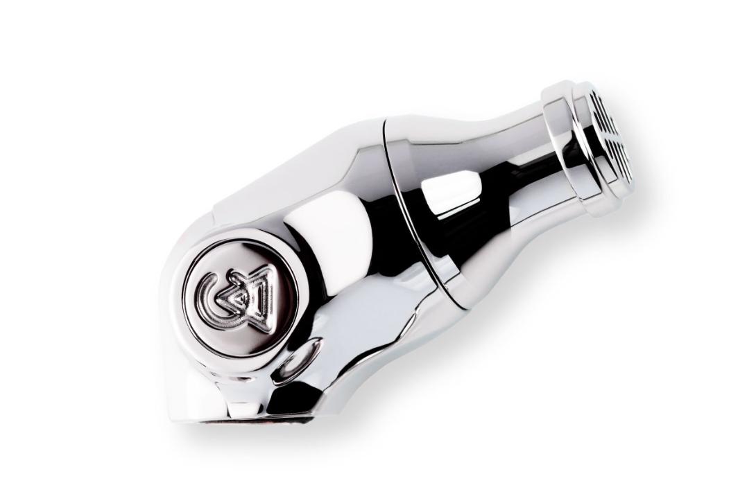 beats很low吗,beats哪个型号值得入手