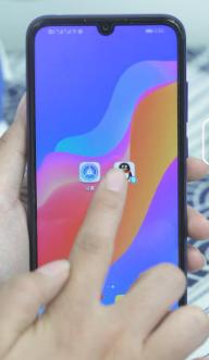 qq密码忘了怎么办视频教程,秋秋密码忘了怎么办