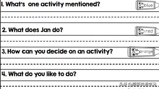 英语原版阅读myschool,英语阅读课的teachingmodel有哪些