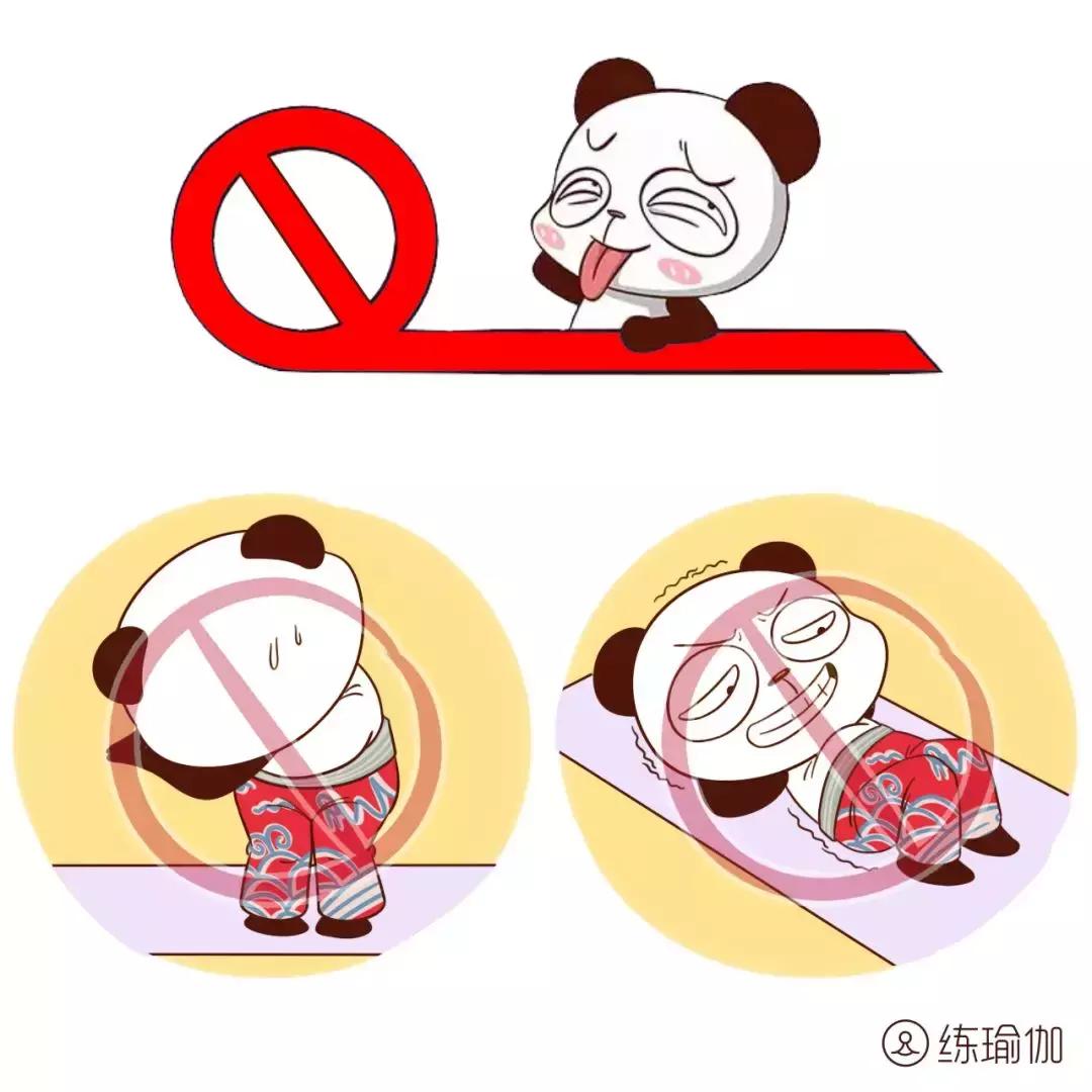 给阴道排气，滋养卵巢还能养颜，保鲜女人味，孕妇也能练