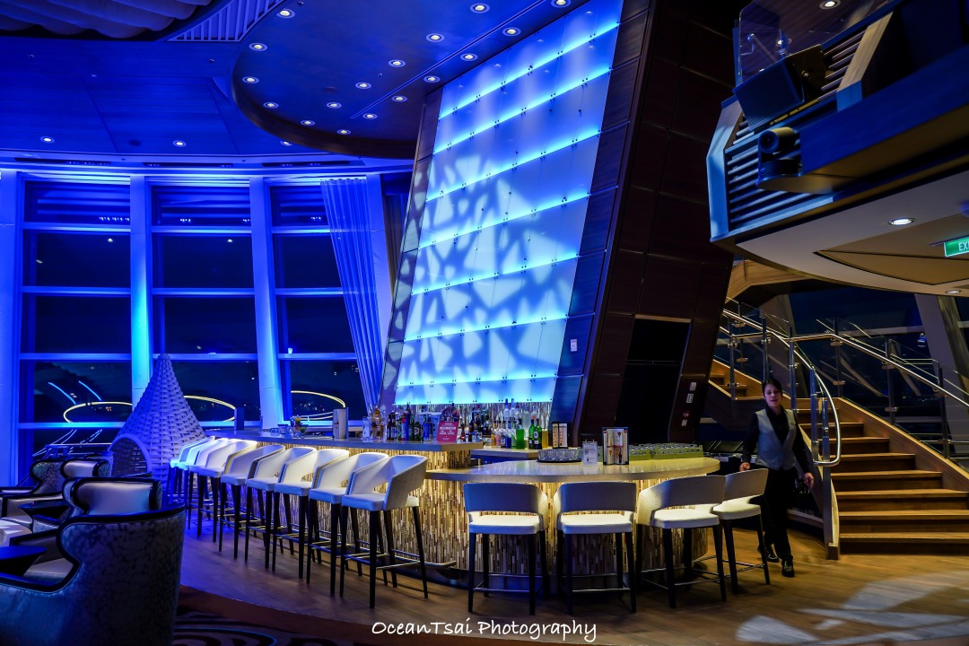 日本游轮游避坑,日本邮轮八天七夜具体行程