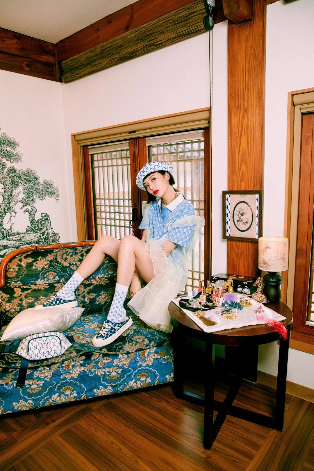 春季不能错过的三双鞋,推荐几双春天穿的运动鞋