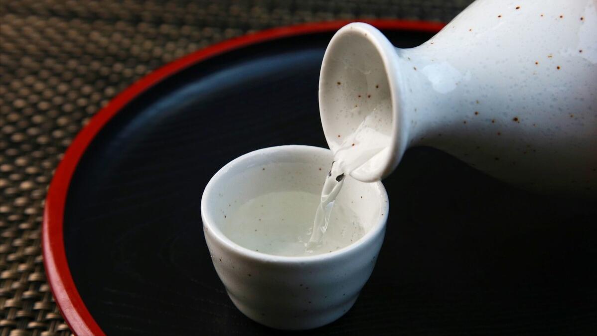 大米生虫怎么处理最好,最佳防治大米生虫方法