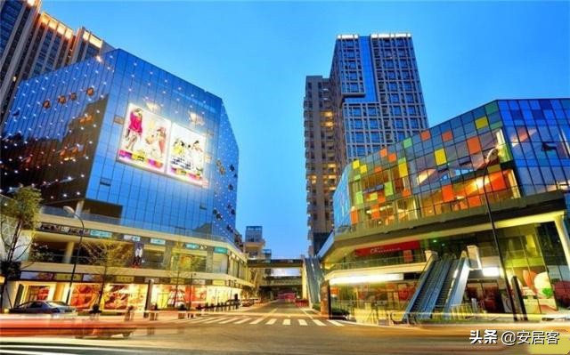 警惕无数超市等门店被欺诈,商铺买卖陷阱有哪些