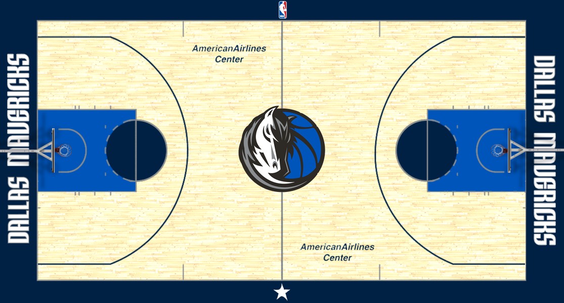 nba球队所有地板,新赛季nba球队新地板