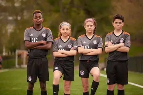 自制室内球场,自制球场定制