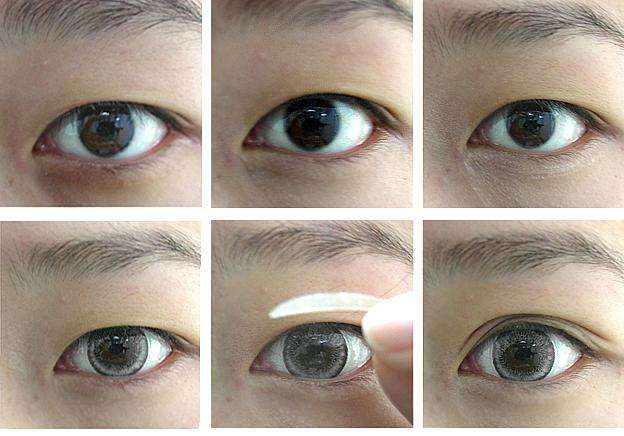 衣服颜色不对怎么补救,如何判断肤色适合什么颜色的衣服