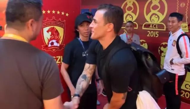 鎭掑ぇ涓轰粈涔堣閲嶆柊閫夋嫨鍗＄撼鐡︾綏,鍗＄撼鐡︾綏涓轰綍閲嶅叆鎭掑ぇ