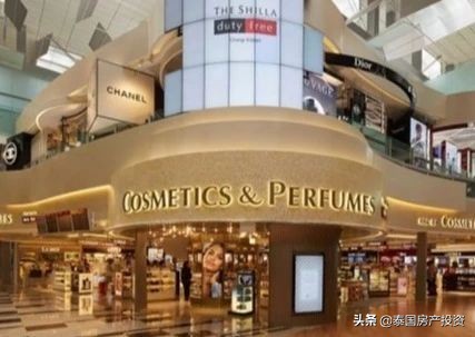 普吉岛购物攻略必买清单,普吉岛购物攻略大全