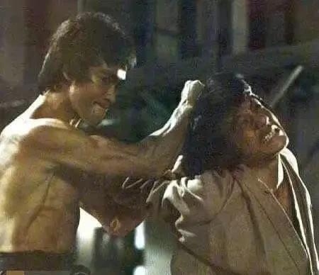 中国足球曾9次夺冠,中国足球拿过9届冠军