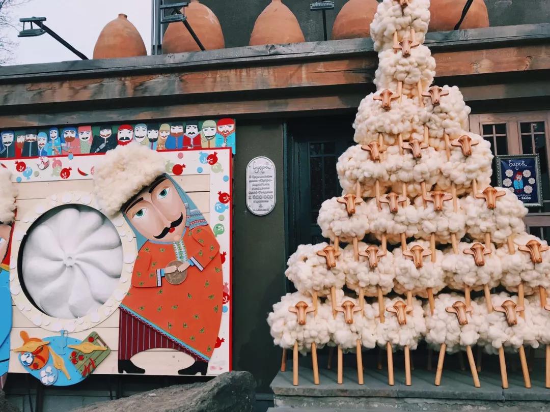 海参崴到莫斯科最便宜多少钱,海参崴旅游一千块钱