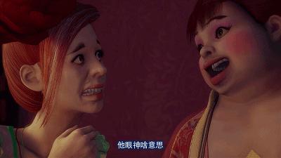来不及更新内容,关于最近更新需要关注什么