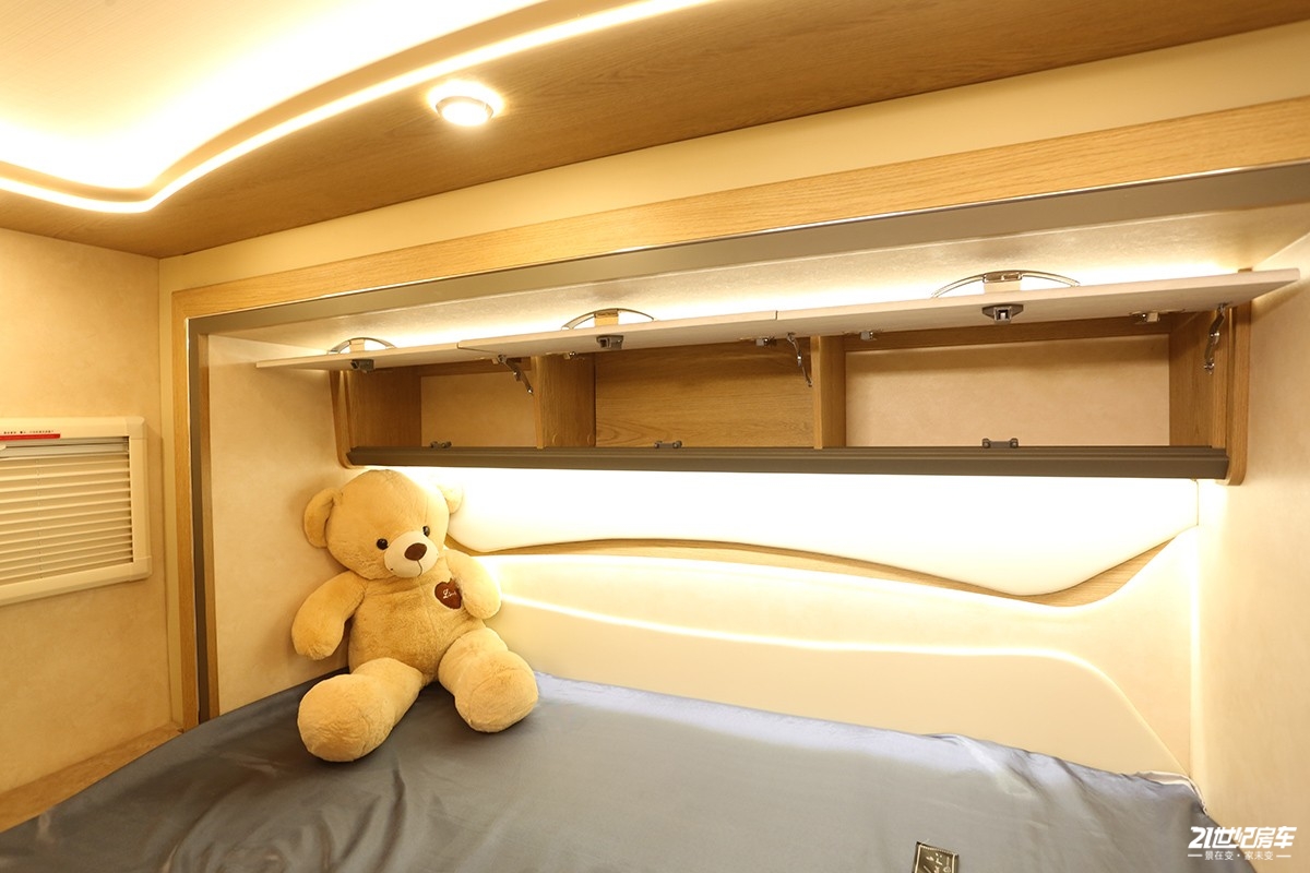 上海戴德e途max 房车哪款比较好 (上海戴德e途max房车哪款好)