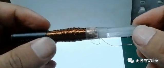 国产电磁弹射器发展历程,电磁弹射的工作原理和制作过程